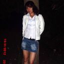 ���������� ������, ���� ������� ���, 31 ���, ������������ 