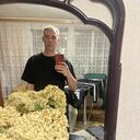 ���������� �������, ���� ������� �������, 44 ����, ������������ ��� ������, ����� � ���������, c�������� ���������