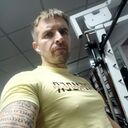 ���������� ���������, ���� ������� ������, 40 ���, ������������ ��� ������, ����� � ���������