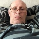  ,   , 58 ,   ,   