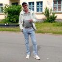  ,   , 52 ,   ,   , c 