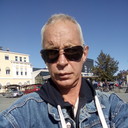  ,   Audrius, 57 ,  