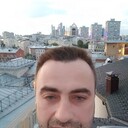 ���������� ������, ���� ������� �����, 48 ���, ������������ ��� ������, ����� � ���������, c�������� ���������