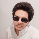  ,   Str ele, 25 ,   ,   