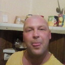  ,   ˸, 80 ,   ,   , c 
