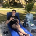 ���������� ������, ���� ������� ������, 31 ���, ������������ ��� ������, ����� � ���������