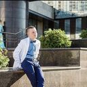 ���������� ������, ���� ������� ���������, 27 ���, ������������ ��� ������, ����� � ���������, c�������� ���������, ���������