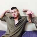 ���������� �������, ���� ������� �������, 26 ���, ������������ ��� ���������