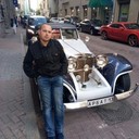 ���������� ��������, ���� ������� ������, 36 ���, ������������ ��� ������, ����� � ���������, c�������� ���������