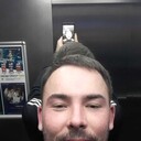  ,   , 43 ,   c 