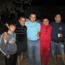  ,   MERUJ, 31 ,   