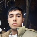 ���������� �������, ���� ����� Abdulloh, 22 ����, ������������ ��� ������, ����� � ���������