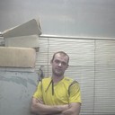 ���������� ������������, ���� ������� ������, 39 ���, ������������ 