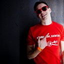 ���������� ������, ���� ������� �������, 29 ���, ������������ ��� ������, ����� � ���������, c�������� ���������