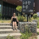 ���������� ����, ���� ������� ����, 40 ���, ������������ ��� ������, ����� � ���������