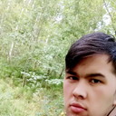 ���������� �����-���������, ���� ������� ���������, 26 ���, ������������ ��� ������, ����� � ���������, c�������� ���������