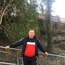 ���������� �������, ���� ������� ������, 49 ���, ������������ ��� ������, ����� � ���������, c�������� ���������