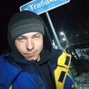  ,   , 39 ,   ,   , c 
