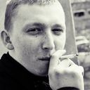 ���������� ���������������, ���� ������� ������, 33 ����, ������������ ��� ������