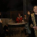  ,   , 54 ,   ,   , c , 