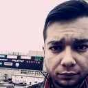  ,   Chembers, 34 ,     , c , 