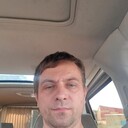 ���������� ���������, ���� ������� �����, 42 ����, ������������ ��� ������, ����� � ���������, c�������� ���������, ���������