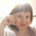 ���������� ������, ���� ������� �� �����, 34 ����, ������������ ��� ������, ���������