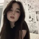 ���������� ������, ���� ������� ������, 22 ����, ������������ ��� ������, ����� � ���������, c�������� ���������, ���������