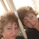  ,   Milada, 58 ,     , c 