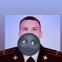  -,   , 34 ,   ,   