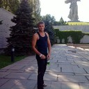 ���������� ���������, ���� ������� ���������, 38 ���, ������������ ��� ������, ����� � ���������, c�������� ���������