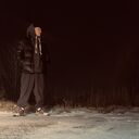  ,   Anton, 30 ,   ,   , c 