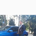 ���������� ������, ���� ������� Deniz, 43 ����, ������������ ��� ������, ����� � ���������, c�������� ���������