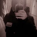 ���������� ������, ���� ������� ���, 31 ���, ������������ ��� ������, ����� � ���������, c�������� ���������