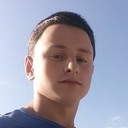 ���������� �������, ���� ������� Ҹ�� ������, 27 ���, ������������ ��� ������, ����� � ���������, c�������� ���������, ���������