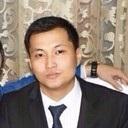 ���������� ������, ���� ������� �����, 31 ���, ������������ ��� ������, ����� � ���������