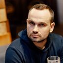 ���������� �����, ���� ������� Den, 37 ���, ������������ ��� ������, ����� � ���������