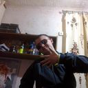  ,   , 36 ,   , 