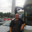  ,   , 43 ,   c 