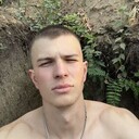 ���������� ������, ���� ����� �������, 25 ���, ������������ ��� ����� � ���������, ���������