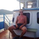  -,   , 47 ,  