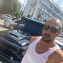  ,   Aleksandre, 35 ,   ,   