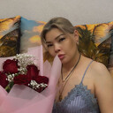 ���������� ������, ���� ������� MishKa, 36 ���, ������������ ��� ������, ����� � ���������, c�������� ���������, ���������