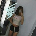  ,   , 21 ,     , 