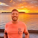  ,   Alexnex, 37 ,   ,   , c 
