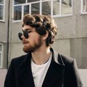 ���������� ������, ���� ����� �����, 25 ���, ������������ ��� ������, ����� � ���������