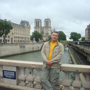  ,   Arthur, 55 ,  