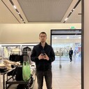  -,   , 36 ,   ,   