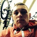 ���������� �������, ���� ������� �����, 34 ����, ������������ ��� ������, ����� � ���������, c�������� ���������