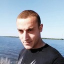  ,   Haykaram, 33 ,   ,   , c 